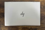 HP EliteBook x360 G8 — фото 11