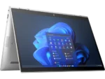 HP EliteBook x360 G8