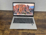 HP EliteBook x360 G8 — фото 3