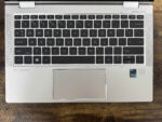 HP EliteBook x360 G8 — фото 4