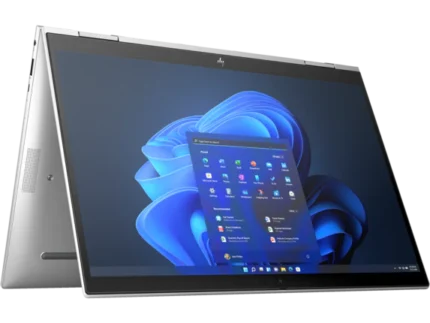 HP EliteBook x360 G8
