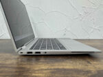 HP EliteBook x360 G8 — фото 5