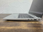 HP EliteBook x360 G8 — фото 6