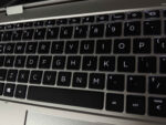 HP EliteBook x360 G8 — фото 7