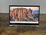 HP EliteBook x360 G8 — фото 8