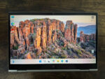 HP EliteBook x360 G8 — фото 9