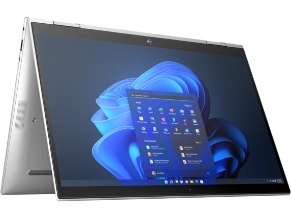 c08132195_65c0264e-95da-4905-90e9-6da8899bed1d HP EliteBook x360 G8