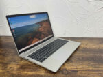 HP ProBook 455 G8 — фото 3