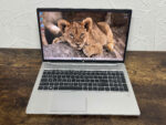 HP ProBook 455 G8 — фото 3