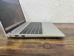 HP ProBook 455 G8 — фото 4