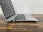 HP ProBook 455 G8 — фото 4