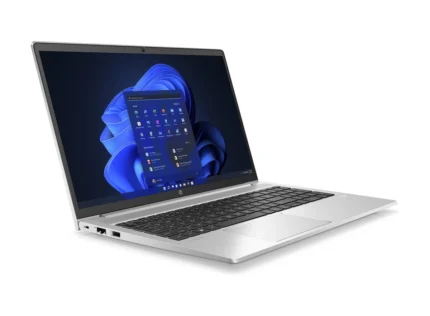 HP ProBook 455 G8