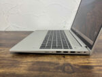 HP ProBook 455 G8 — фото 5