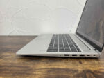 HP ProBook 455 G8 — фото 5