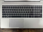HP ProBook 455 G8 — фото 6
