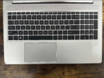 HP ProBook 455 G8 — фото 6