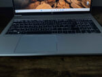 HP ProBook 455 G8 — фото 7