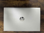 HP ProBook 455 G8 — фото 7