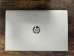 HP ProBook 455 G8 — фото 8