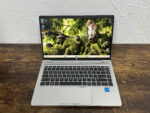 HP ProBook 640 G8 — фото 3