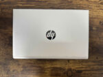 HP ProBook 640 G8 — фото 4