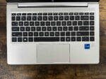HP ProBook 640 G8 — фото 5