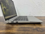 HP ProBook 640 G8 — фото 6