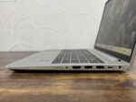 HP ProBook 640 G8 — фото 7