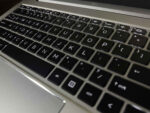 HP ProBook 640 G8 — фото 8