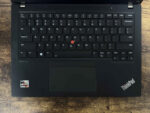 Lenovo ThinkPad T14s Gen 4 — фото 4