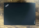 Lenovo ThinkPad T14s Gen 4 — фото 5