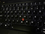 Lenovo ThinkPad T14s Gen 4 — фото 6