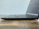 Lenovo ThinkPad T14s Gen 4 — фото 7