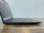 Lenovo ThinkPad T14s Gen 4 — фото 8