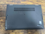 Lenovo ThinkPad X13 Yoga Gen 2 — фото 10