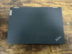 Lenovo ThinkPad X13 Yoga Gen 2 — фото 11