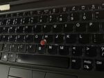 Lenovo ThinkPad X13 Yoga Gen 2 — фото 12