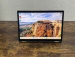 Lenovo ThinkPad X13 Yoga Gen 2 — фото 4