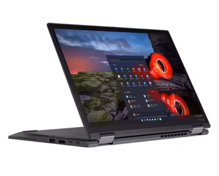 Lenovo ThinkPad X13 Yoga Gen 2