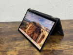 Lenovo ThinkPad X13 Yoga Gen 2 — фото 5