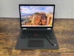 Lenovo ThinkPad X13 Yoga Gen 2 — фото 6