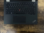 Lenovo ThinkPad X13 Yoga Gen 2 — фото 7