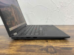 Lenovo ThinkPad X13 Yoga Gen 2 — фото 8
