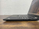 Lenovo ThinkPad X13 Yoga Gen 2 — фото 9