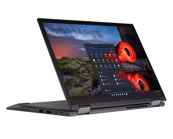 ax2ztlg0xzsk2kz4csy74jjhm09czp433987 Lenovo ThinkPad X13 Yoga Gen 2