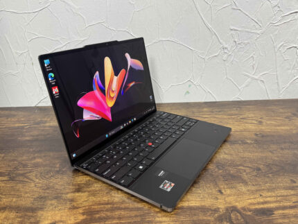 Lenovo ThinkPad Z13 Gen 1 — фото 2