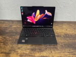 Lenovo ThinkPad Z13 Gen 1 — фото 3