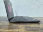 Lenovo ThinkPad Z13 Gen 1 — фото 4