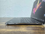 Lenovo ThinkPad Z13 Gen 1 — фото 5