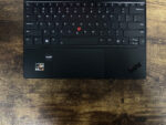 Lenovo ThinkPad Z13 Gen 1 — фото 6